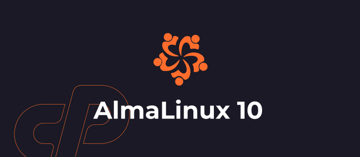AlmaLinux