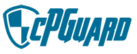 CPGuard