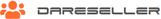 DAReseller